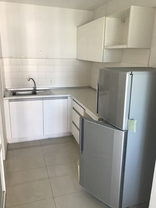 ให้เช่าคอนโด ลุมพินี เพลส พระราม 9 พื้นที่ 75 ตร.ม. 2 ห้องนอน เช่า 28,000 บ/ด