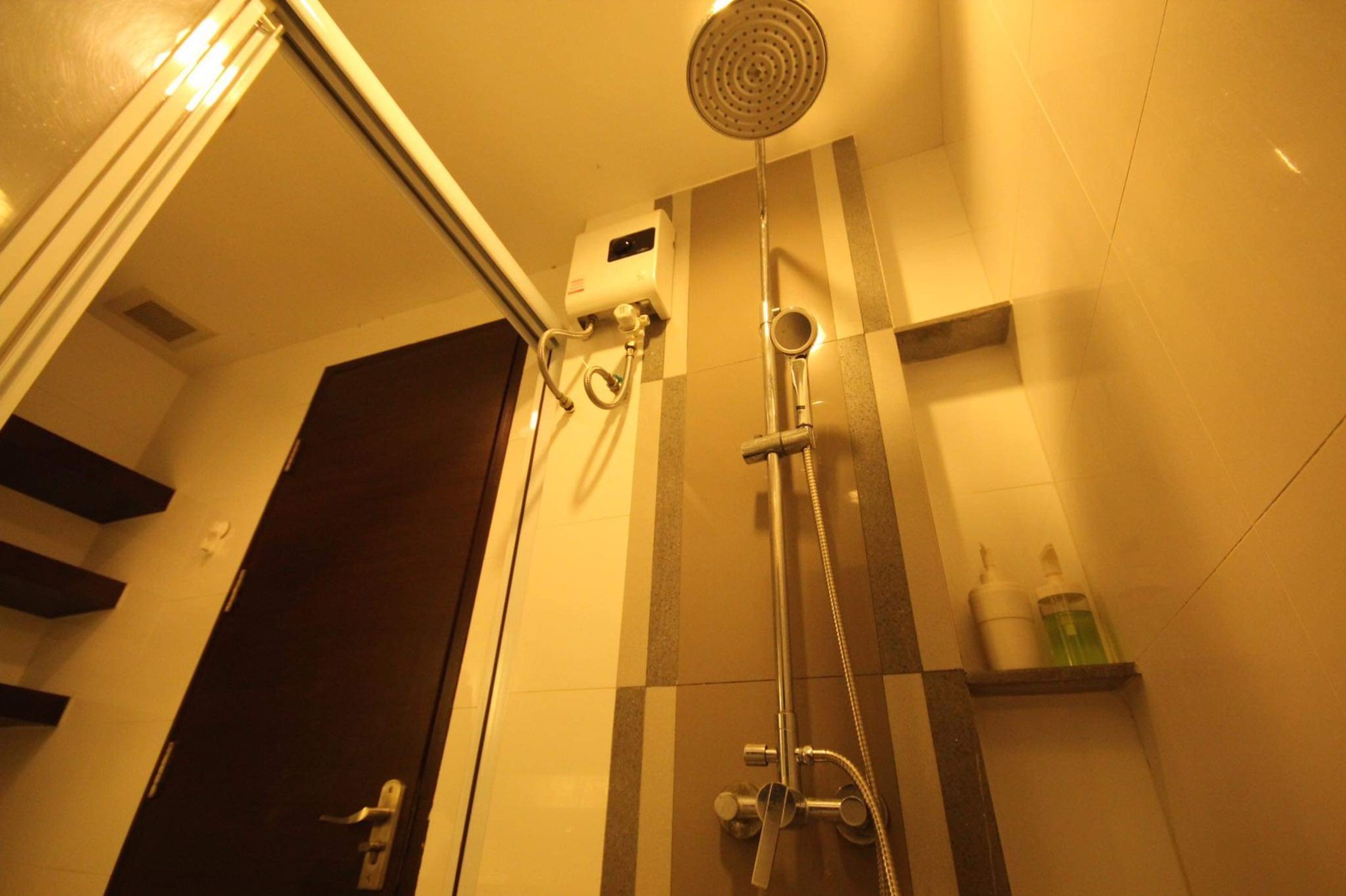 ขายคอนโด ริทึ่ม รัชดา พื้นที่ 36 ตร.ม. 1 ห้องนอน ขาย 4.39 ล้านบาท