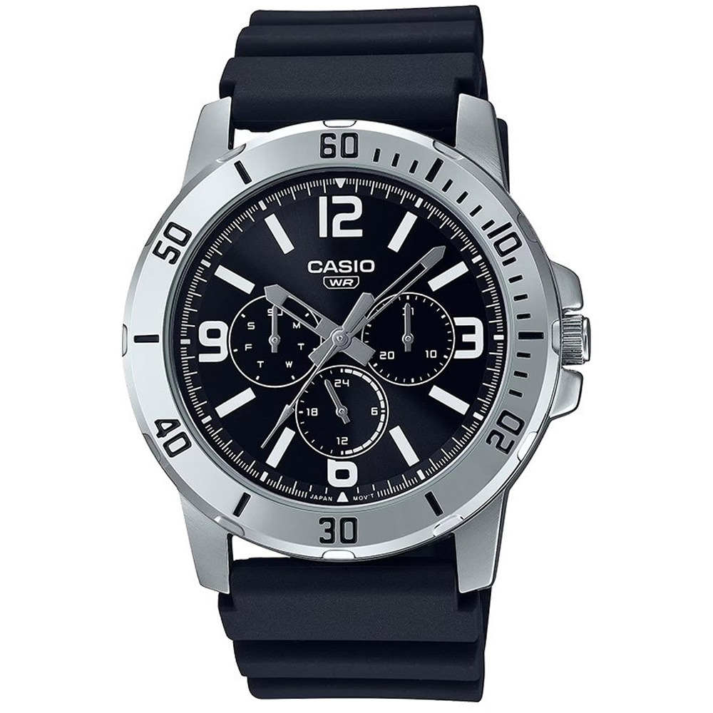 MTP-VD300-1BUDF