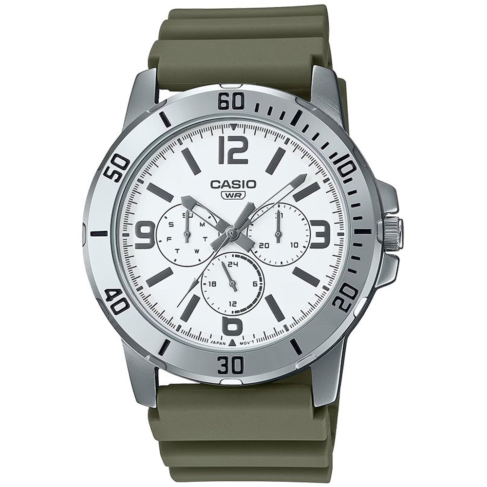 MTP-VD300-3BUDF