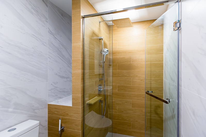 ให้เช่าคอนโด ทากะ เฮาส์ เอกมัย 12 พื้นที่ 31.07 ตร.ม. 1 ห้องนอน เช่า 15,000 บ/ด