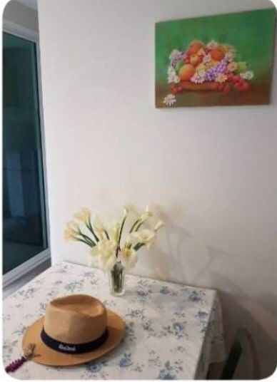 ให้เช่าคอนโด เซ็นทริค อารีย์ สเตชั่น พื้นที่ 49 ตรม. 2 ห้องนอน ราคาเช่า 28,000 บาท/เดือน