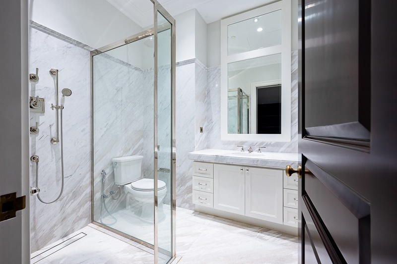 ให้เช่าคอนโด ไนน์ตี้เอท ไวร์เลส พื้นที่ 132 ตร.ม. 2 ห้องนอน เช่า 180,000 บ/ด