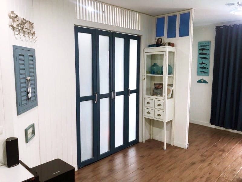 ขายคอนโด ลุมพินี เพลส รัชโยธิน พื้นที่ 28 ตร.ม. 1 ห้องนอน ขาย 2.76 ล้านบาท