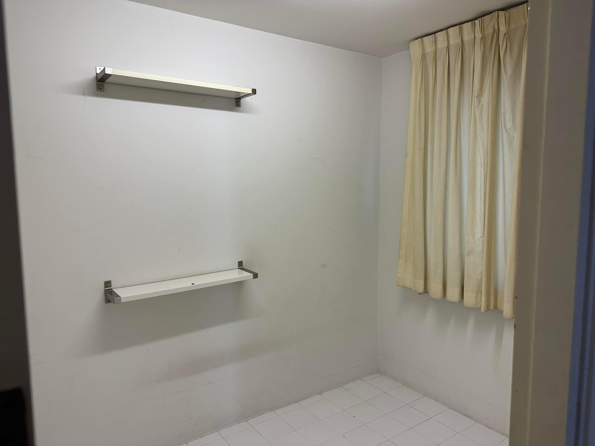 ให้เช่าคอนโด ณุศาศิริ แกรนด์ พื้นที่ 155 ตรม. 3 ห้องนอน ราคาเช่า 80,000 บาท/เดือน