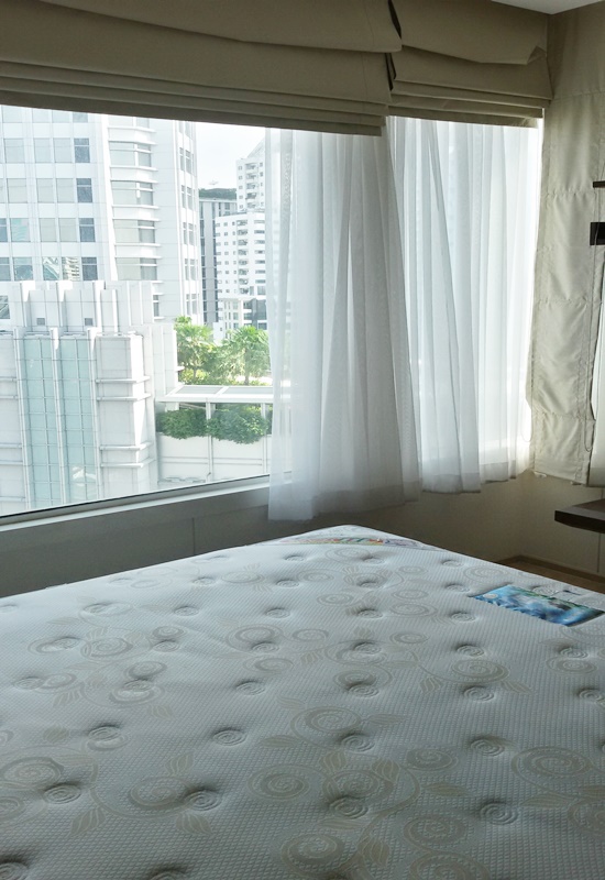 ขายคอนโด สิริ แอท สุขุมวิท พื้นที่ 74 ตร.ม. 2 ห้องนอน ขาย 17.5 ล้านบาท