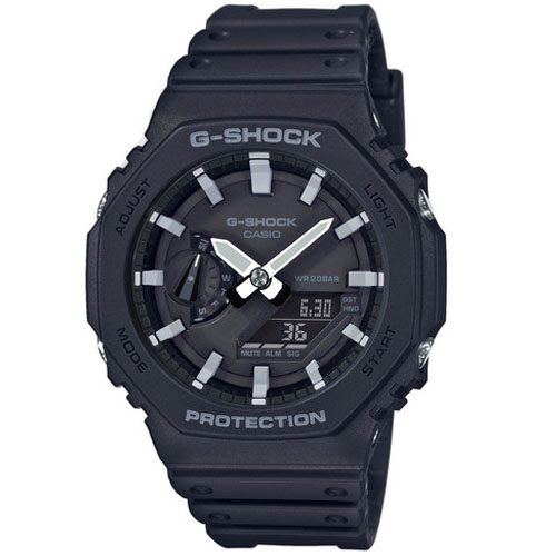 GA-2100-1ADR