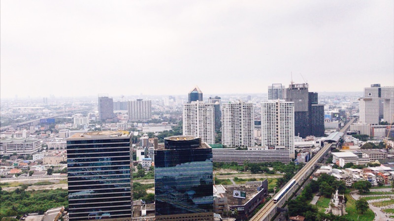 ให้เช่าคอนโด ไลฟ์ ลาดพร้าว พื้นที่ 26 ตร.ม. สตูดิโอ เช่า 15,000 บาท/เดือน