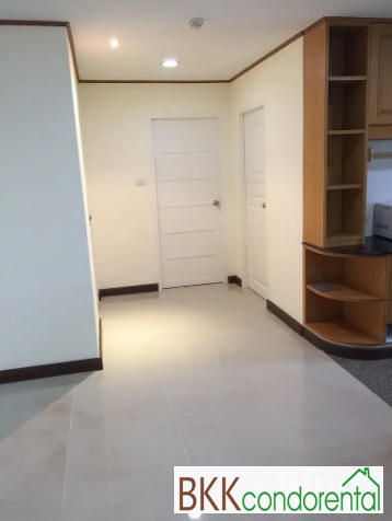 ให้เช่า เดอะ วอเตอร์ฟอร์ด ไดมอนด์ 144 ตรม. 3 ห้องนอน เช่า 45,000 บ/ด ขาย 12 ล.