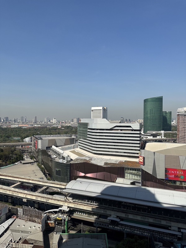 ขายคอนโด ไลฟ์ ลาดพร้าว วัลเล่ย์ พื้นที่ 35 ตร.ม. 1 ห้องนอน ขาย 6.5 ล้านบาท