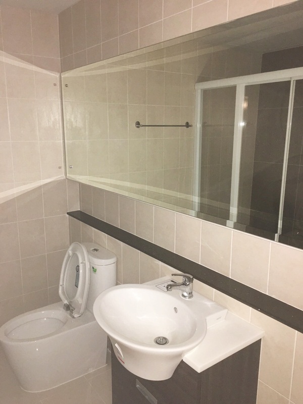 ขายทาวน์เฮ้าส์ 3 ชั้น ย่านลาดพร้าว พื้นที่ 167 ตรม. 3 ห้องนอน ขาย 7.4 ล้านบาท