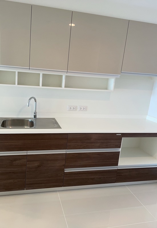 ขายคอนโด ศุภาลัย ริวา แกรนด์ พื้นที่ 145 ตรม. 2 ห้องนอน ขาย 16.1 ล้านบาท