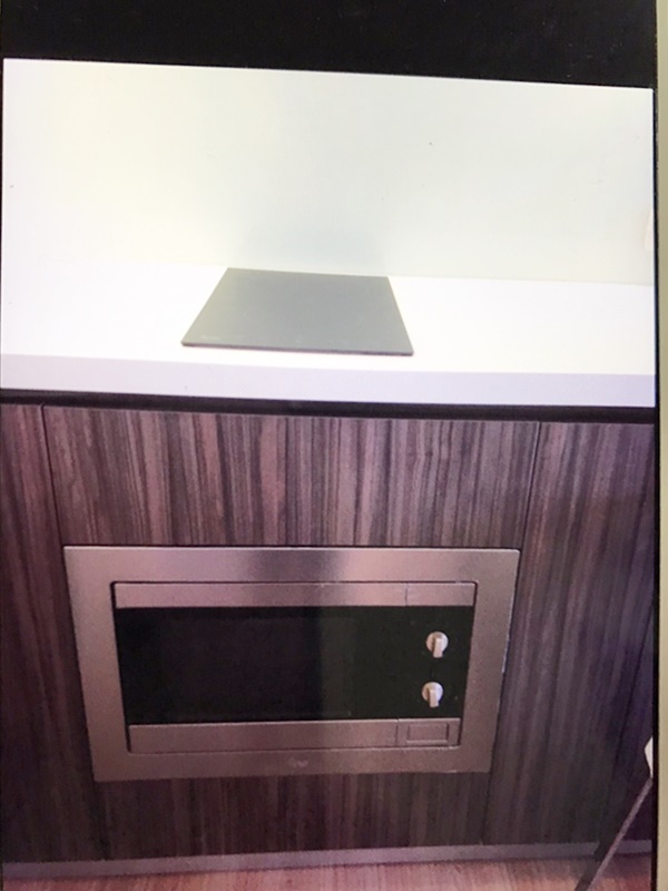 ให้เช่าคอนโดเออร์บาโน่ แอบโซลูท สาทร–ตากสิน 38 ตร.ม. 1 ห้องนอน เช่า 17,000 บ/ด