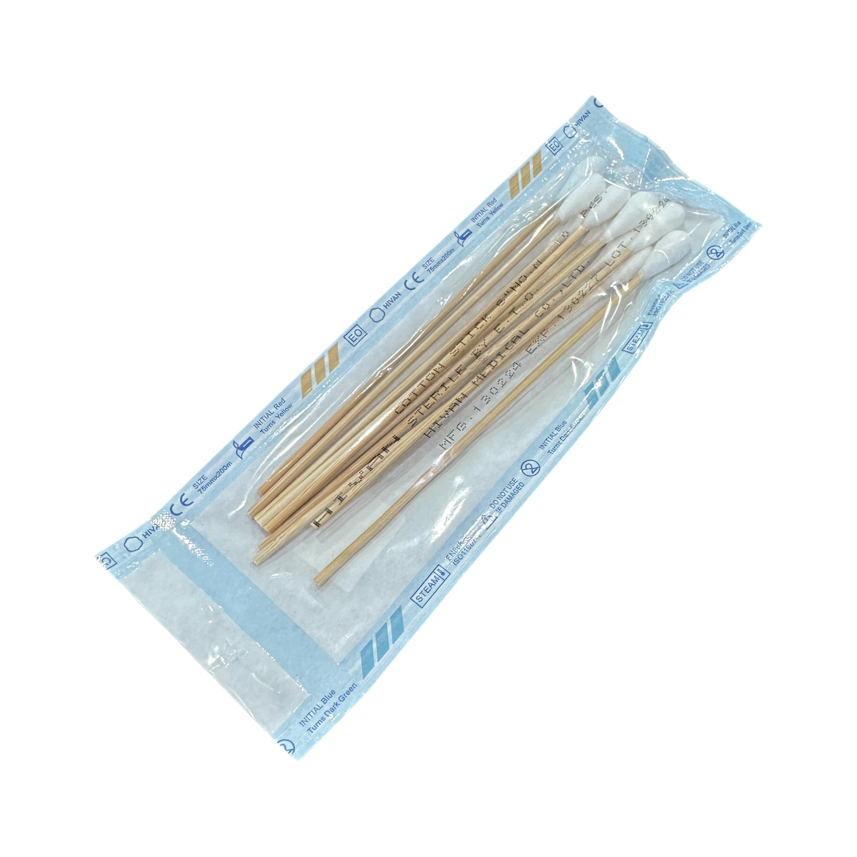 Vidhyasom มหาหิงค์ วิทยาศรม เซทคู่ สำหรับเด็ก