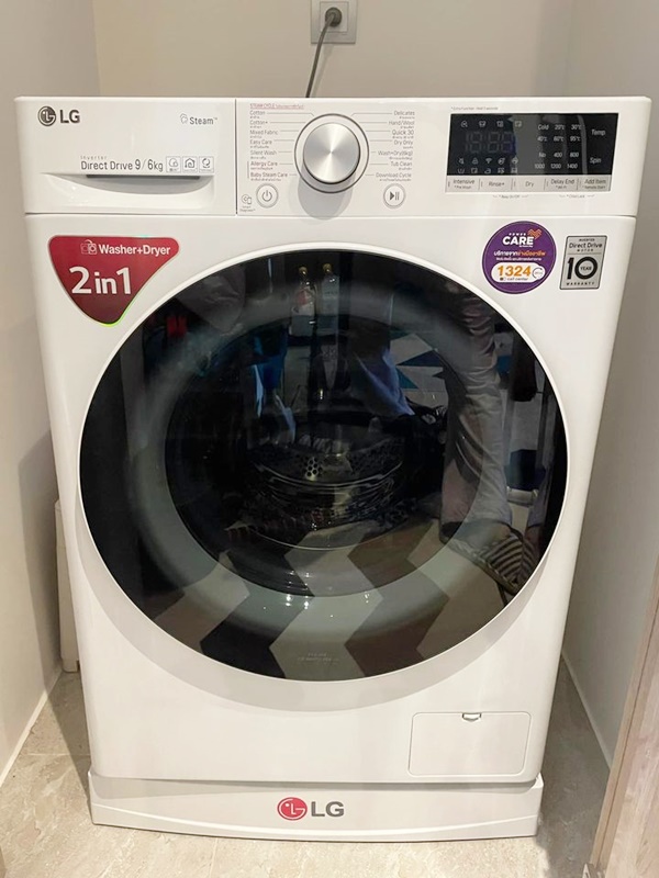 เช่าคอนโด แอชตัน อโศก - พระราม 9 พื้นที่ 40 ตร.ม. 1 ห้องนอน เช่า 38,000 บาท/เดือน