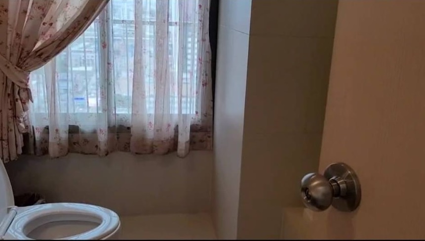 ขายคอนโด โนเบิล โซโล พื้นที่ 121 ตร.ม. 3 ห้องนอน ขาย 15.5 ล้านบาท