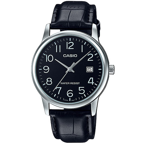 MTP-V002L-1BUDF
