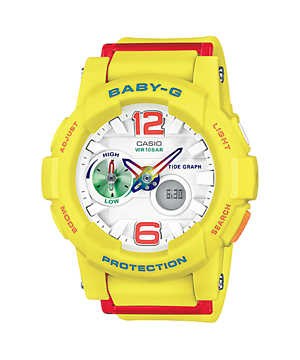 BGA-180-9BDR