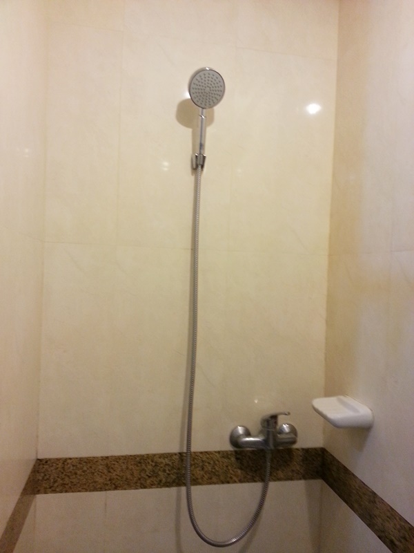 ให้เช่าคอนโด ศุภาลัย โอเรียนทัล เพลส สาทร-สวนพลู 40 ตรม. 1 ห้องนอน เช่า 14,000 บ/ด