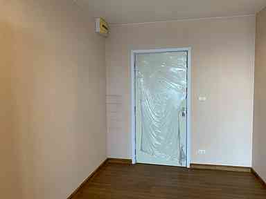 ขายคอนโด เดอะ ทรี อินเตอร์เชนจ์ พื้นที่ 60 ตร.ม. 2 ห้องนอน 2 ห้องน้ำ ขาย 5.6 ล้านบาท