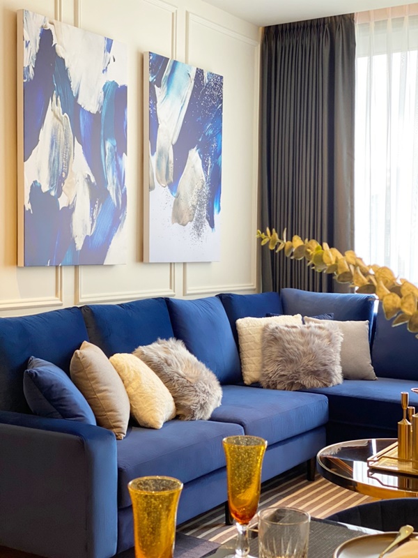 ขายคอนโด บีทนิค สุขุมวิท 32 พื้นที่ 80.26 ตรม. 2 ห้องนอน ขาย 25 ล้านบาท