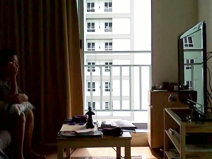 ขาย ลุมพินี พาร์ค ปิ่นเกล้า 36.13 ตร.ม. 1 ห้องนอน ขาย 3.4 ล้านบาท