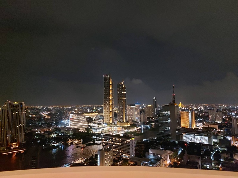 ขายคอนโด สเตท ทาวเวอร์ พื้นที่ 68.23 ตรม. 1 ห้องนอน ขาย 5.9 ล้านบาท