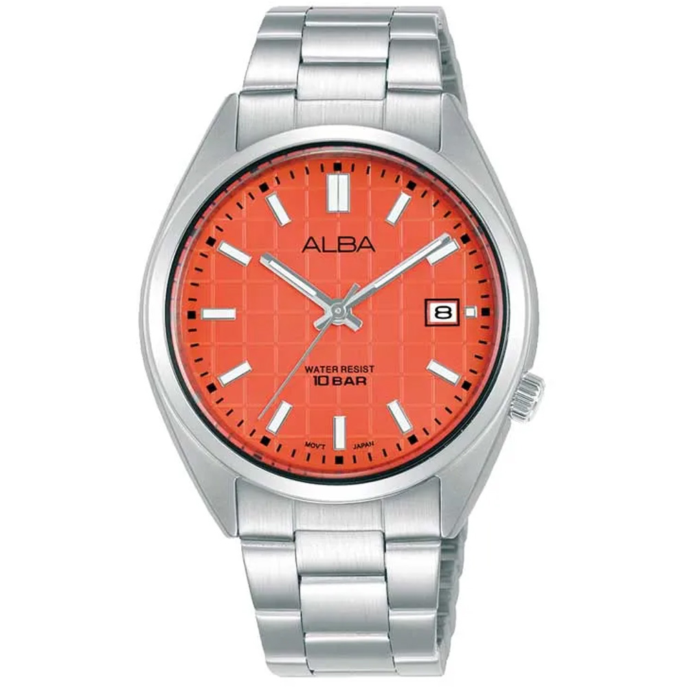 AG8M39X1