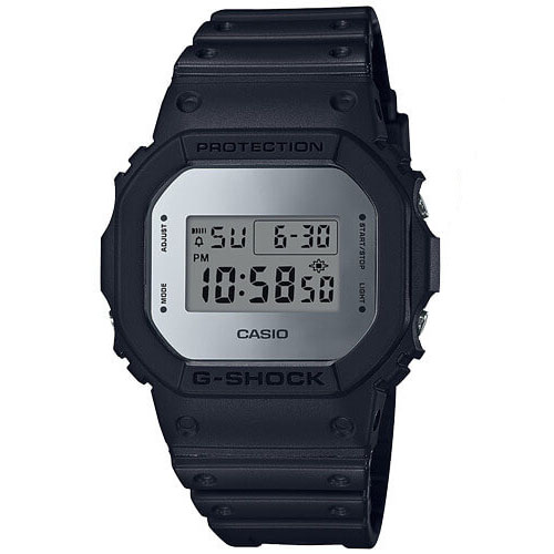 DW-5600BBMA-1DR