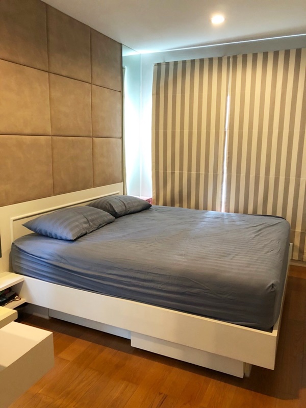 ขายคอนโด คอนโดเลต ดเวล สุขุมวิท 26 พื้นที่ 31.7 ตร.ม. 1 ห้องนอน ขาย 4.5 ล้านบาท