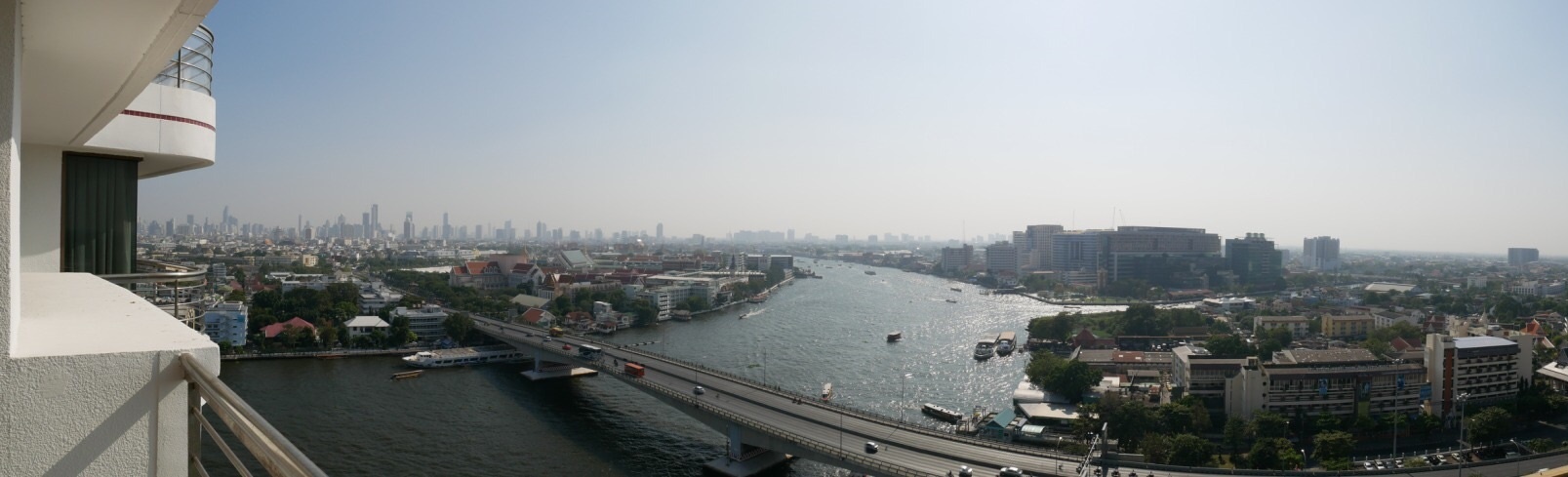 ขายคอนโด รัตนโกสินทร์ วิว แมนชั่น 283 ตร.ม. 3 ห้องนอน ขาย 30 ล้านบาท