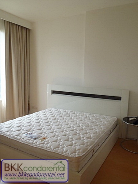 ให้เช่าคอนโด วินด์ รัชโยธิน พื้นที่ 55 ตร.ม. 1 ห้องนอน เช่า 23,000 บาท/เดือน