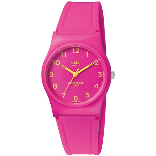 VP34J069Y