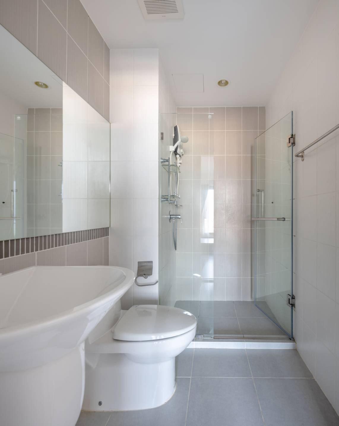 ขาย คอนโด เดอะ สเตจ เตาปูน อินเตอร์เชนจ์ พื้นที่ 35 ตร.ม. 1 ห้องนอน วิวสระ วิวแม่น้ำ