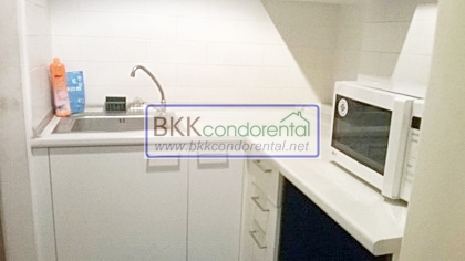 ขายคอนโด ลุมพินี วิลล์ ประชาชื่น-พงษ์เพชร พื้นที่ 32.5 ตรม. 1 ห้องนอน