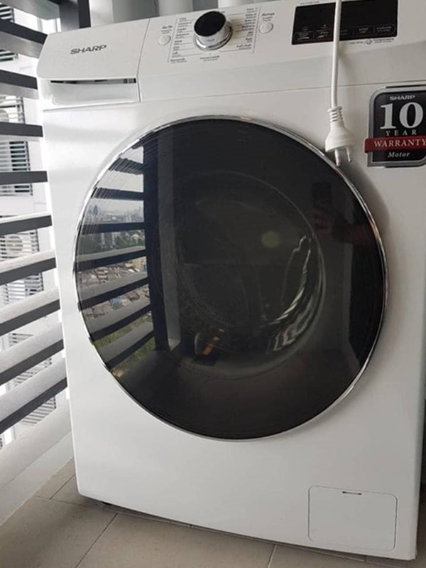 ให้เช่าคอนโด เซียล่า ศรีปทุม พื้นที่ 28 ตร.ม. 1 ห้องนอน เช่า 12,000 บ/ด