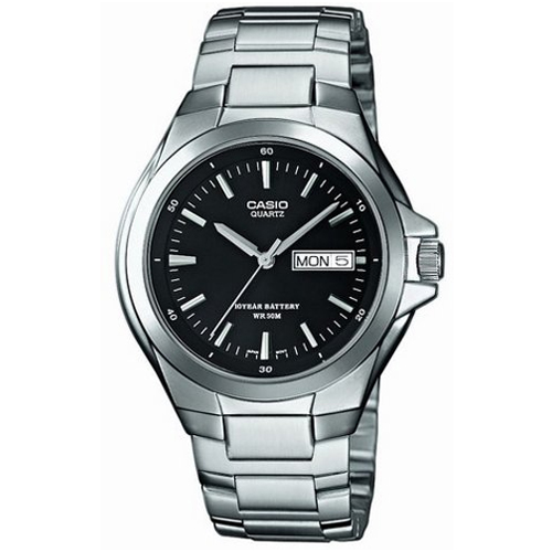 MTP-1228D-1AVDF