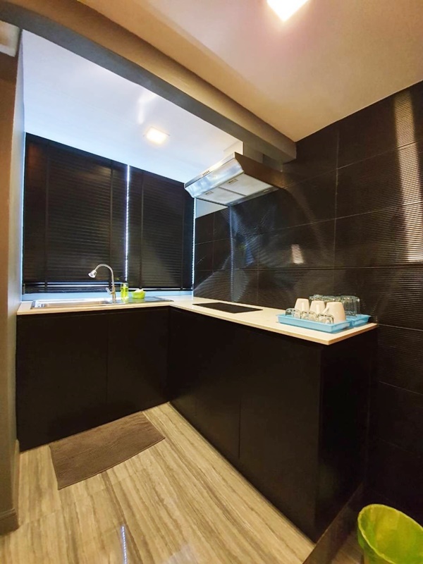 ขายคอนโด สยาม คอนโดมิเนียม พื้นที่ 71.80 ตร.ม. 2 ห้องนอน ขาย 5.7 ล้านบาท