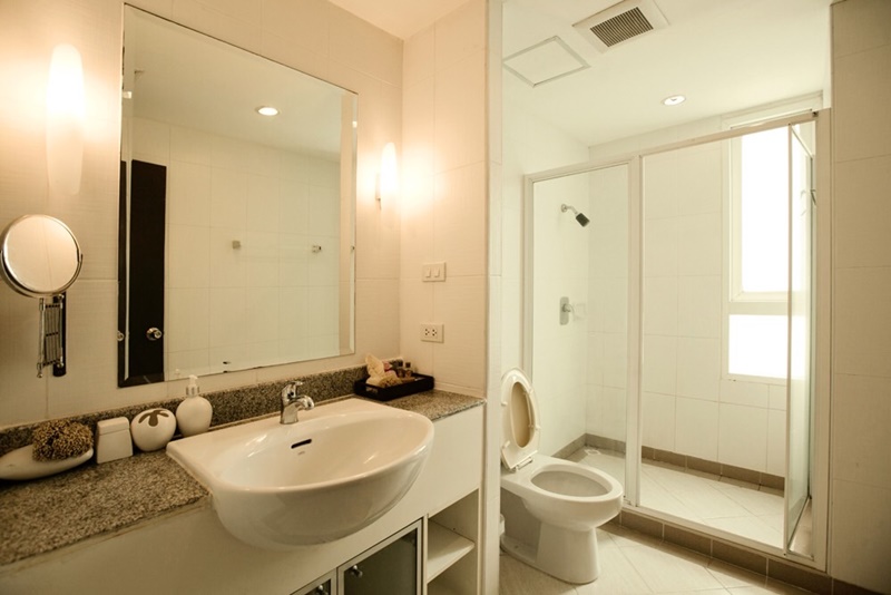 ขาย/ให้เช่า ไอ-เฮาส์ ลากูน่า การ์เด้น 69.2 ตร. ม. 1 ห้องนอน เช่า 11,000 บ/ด ขาย 2.7 ล้าน