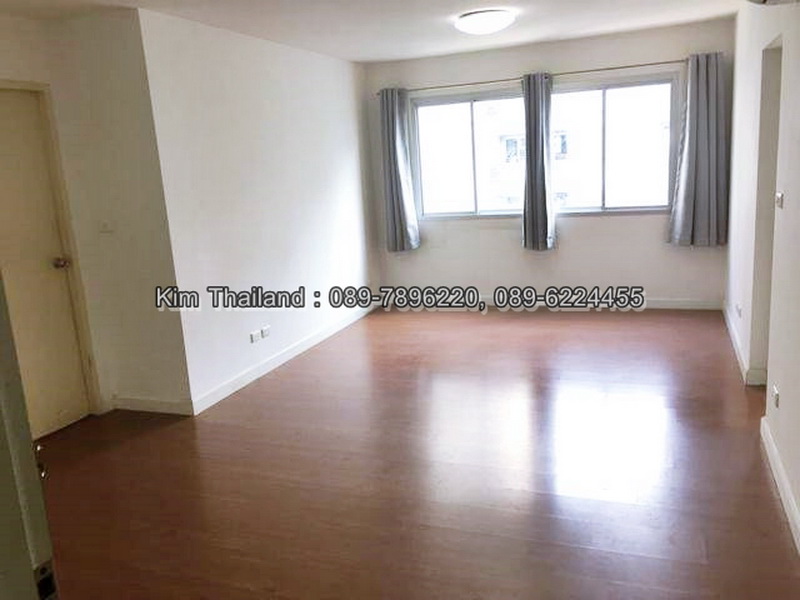 ขายคอนโด วัน เอ็กซ์ สาทร-นราธิวาส พื้นที่ 50 ตร.ม. 1 ห้องนอน ขาย 3.15 ล้าน