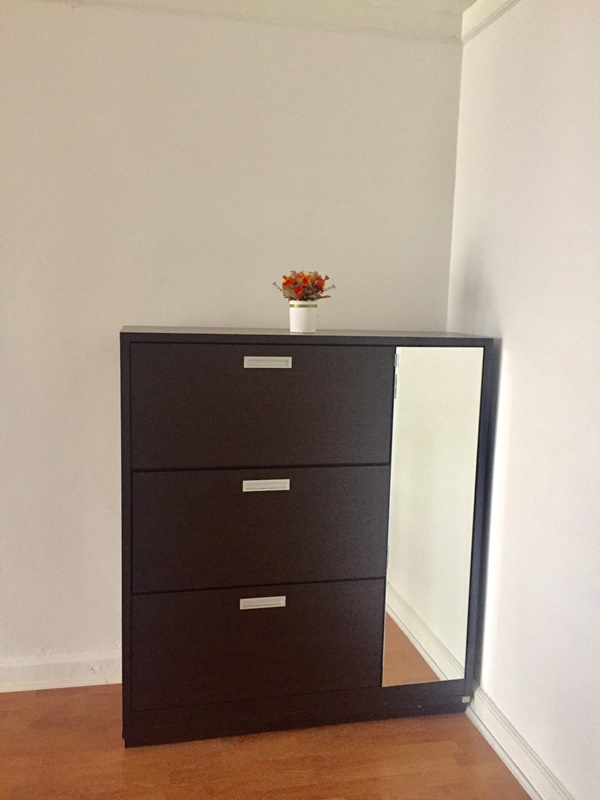 ให้เช่าคอนโด เดอะ วอเตอร์ฟอร์ด ไดมอนด์ 146 ตรม. 3 ห้องนอน เช่า 44,700 บ/ด