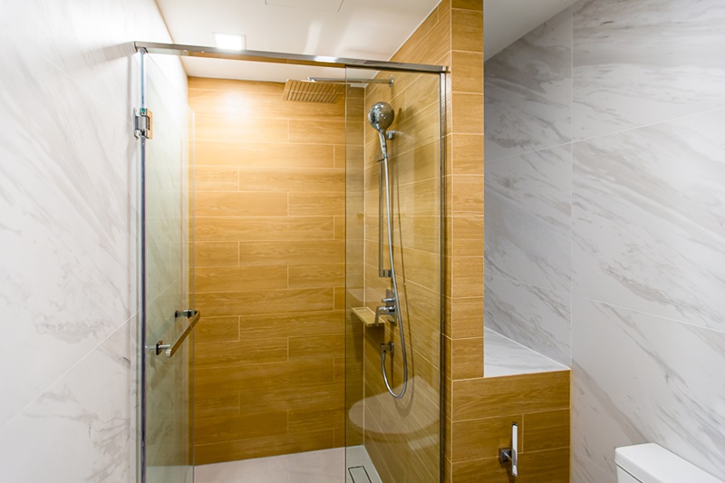 ให้เช่าคอนโด ทากะ เฮาส์ เอกมัย 12 พื้นที่ 30.75 ตร.ม. 1 ห้องนอน เช่า 16,000 บ/ด