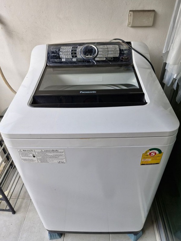 ขาย/ให้เช่า ลุมพินี วิลล์ ศูนย์วัฒนธรรม 60 ตร.ม. 2 ห้องนอน เช่า 16,500 บ/ด ขาย 3.46 ลบ.