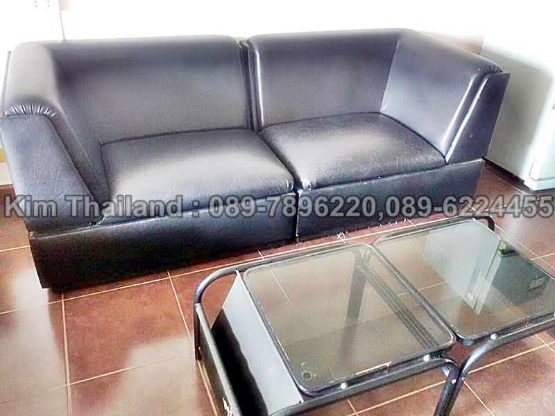 ให้เช่า สาริน เพลส พื้นที่ 44 ตร.ม. ห้องสตูดิโอ เช่า 9,000 บ/ด