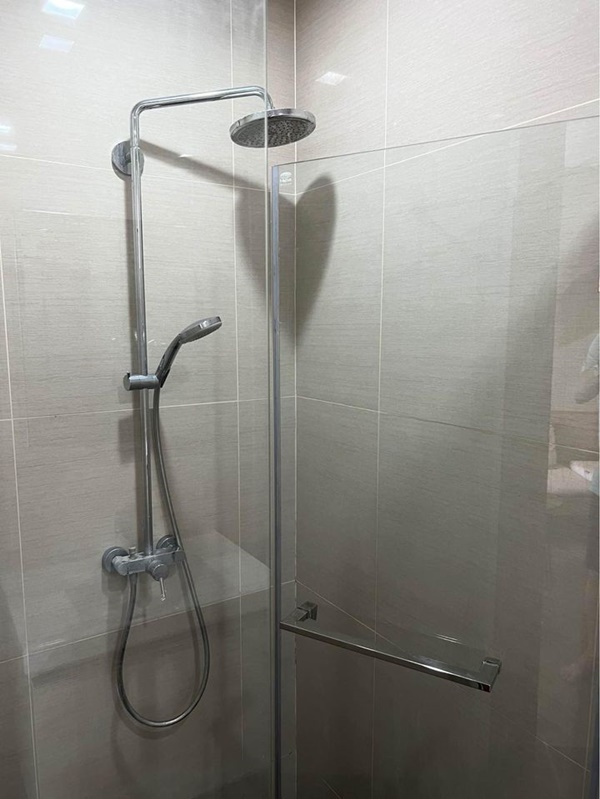 ให้เช่าคอนโด พาร์ค 24 พื้นที่ 28 ตร.ม. สตูดิโอ เช่า 18,000 บ/ด