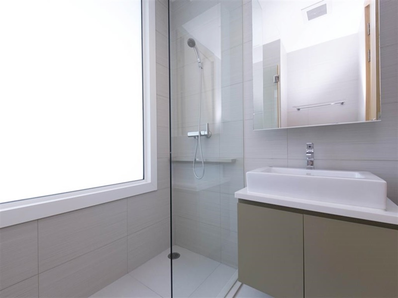 ให้เช่าคอนโด สิริ แอท สุขุมวิท พื้นที่ 112.60 ตร.ม. 3 ห้องนอน เช่า 95,000 บ/ด