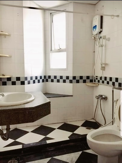 ขายคอนโด บ้าน ปทุมวัน พื้นที่ 44.5 ตร.ม. 1 ห้องนอน ขาย 4.5 ล้านบาท