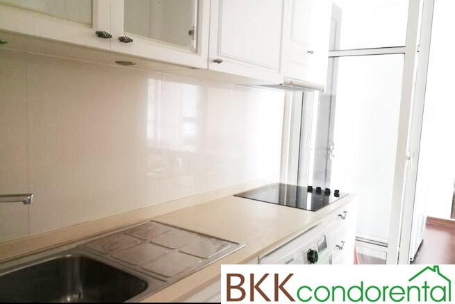 ให้เช่าคอนโด ไอวี่ ทองหล่อ พื้นที่ 85 ตร.ม. 2 ห้องนอน ให้เช่า 55,000 บ/ด ลดราคา 45,000 บาท