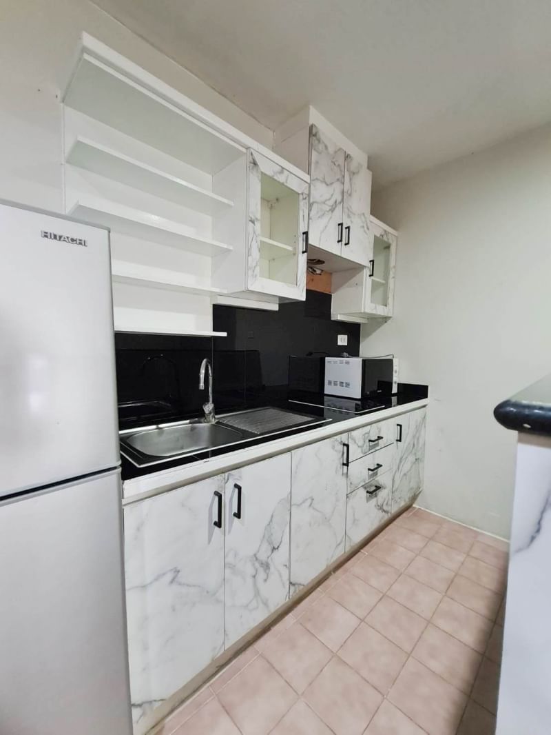 ให้เช่าคอนโด เดอะ วอเตอร์ฟอร์ด ไดมอนด์ พื้นที่ 85 ตรม. 2 ห้องนอน เช่า 37,000 บ/ด