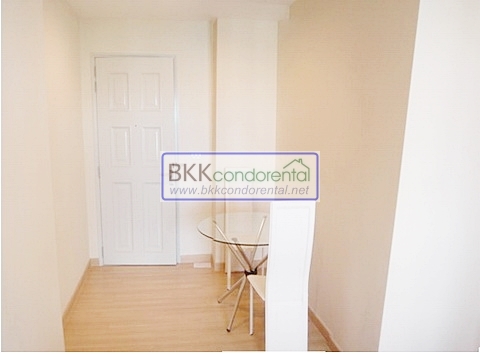 ขายคอนโด ไลฟ์ แอท สาทร 10 ชั้น 20 พื้นที่ 36.8 ตรม, วิวเมือง, BTS ช่องนนทรี, 1 ห้องนอน